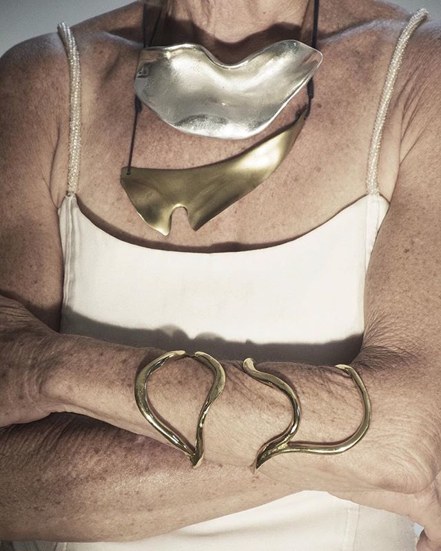 Manifest Design tweet media