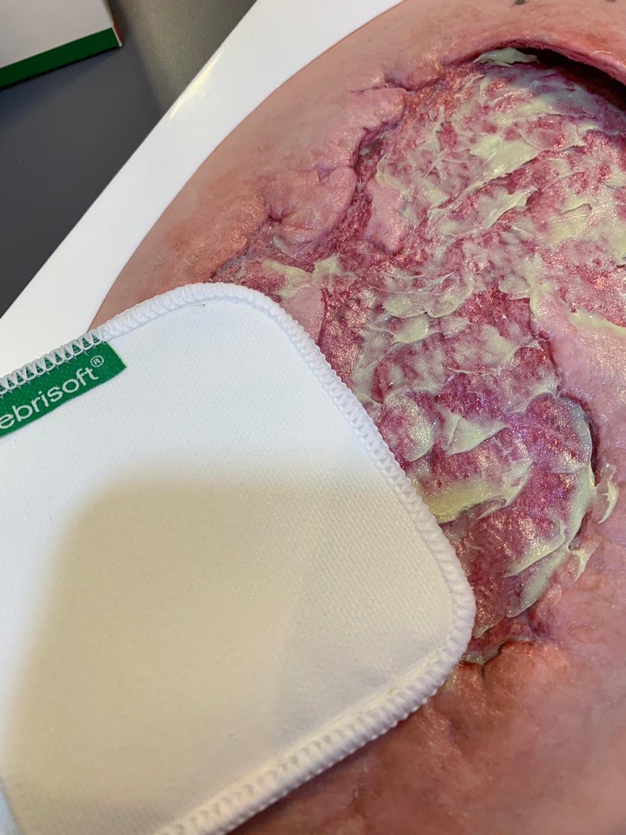 Lohmann & Rauscher UK tweet media