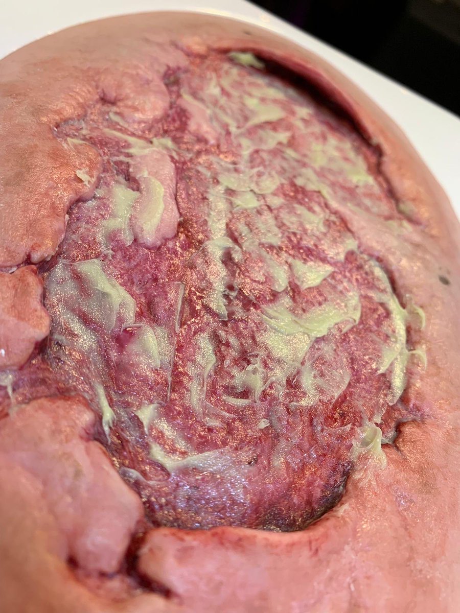 Lohmann & Rauscher UK tweet media