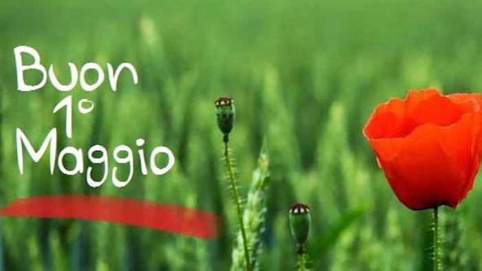 botteganima's tweet photo. Il lavoro non mi piace – non piace a nessuno – ma mi piace quello che c’è nel lavoro: la possibilità di trovare se stessi. La propria realtà – per se stessi, non per gli altri – ciò che nessun altro potrà mai conoscere.
#1maggio #festadeilavoratori
(Joseph Conrad) https://t.co/NdXN2jqmbb