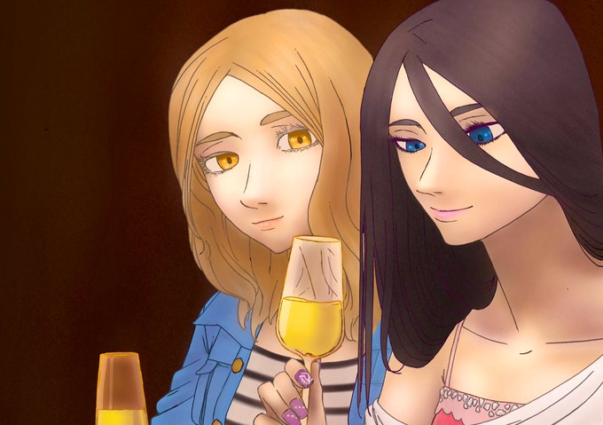 不知火ハヅキのtwitterイラスト検索結果 古い順 不知火ハヅキのtwitterイラスト検索結果 古い順