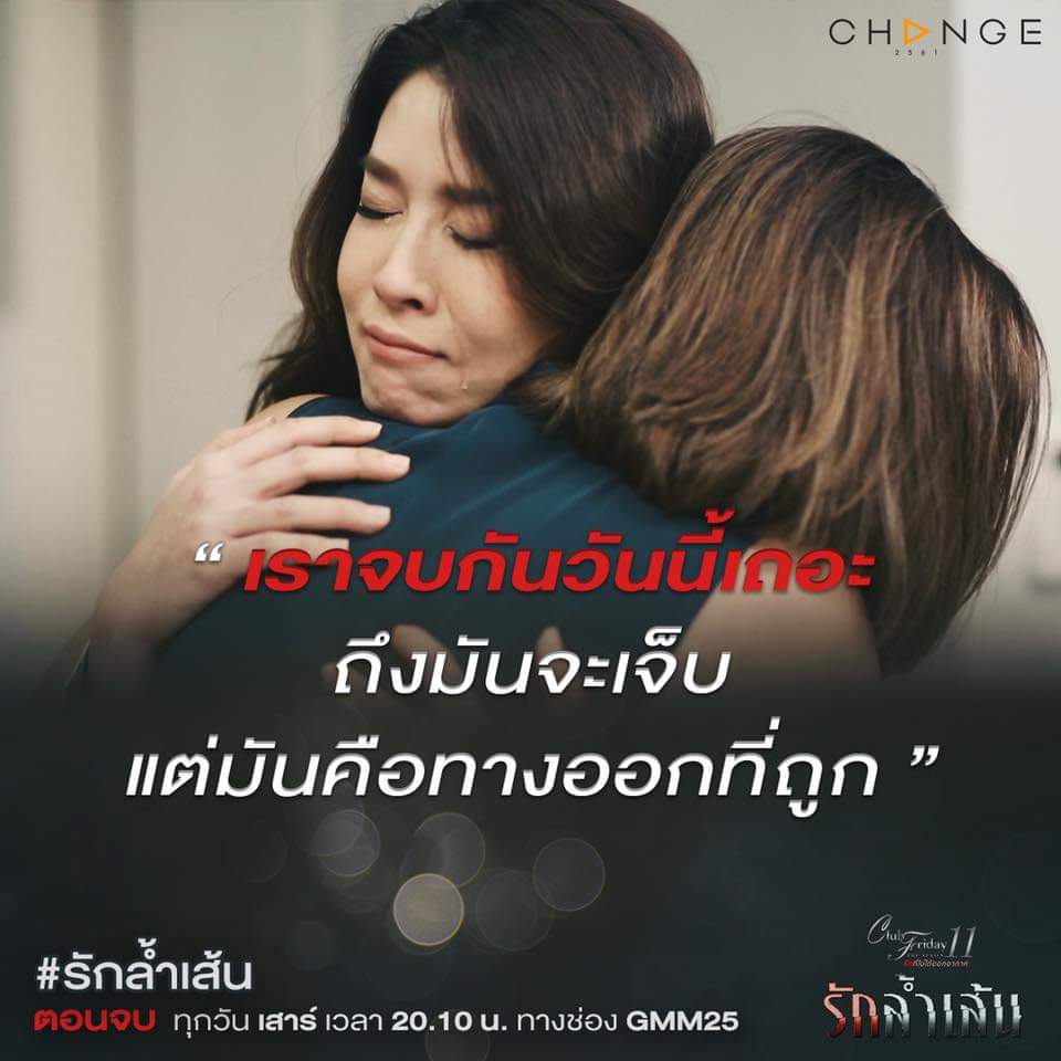 ifon9999's tweet photo. https://t.co/8rPgRMaBPd