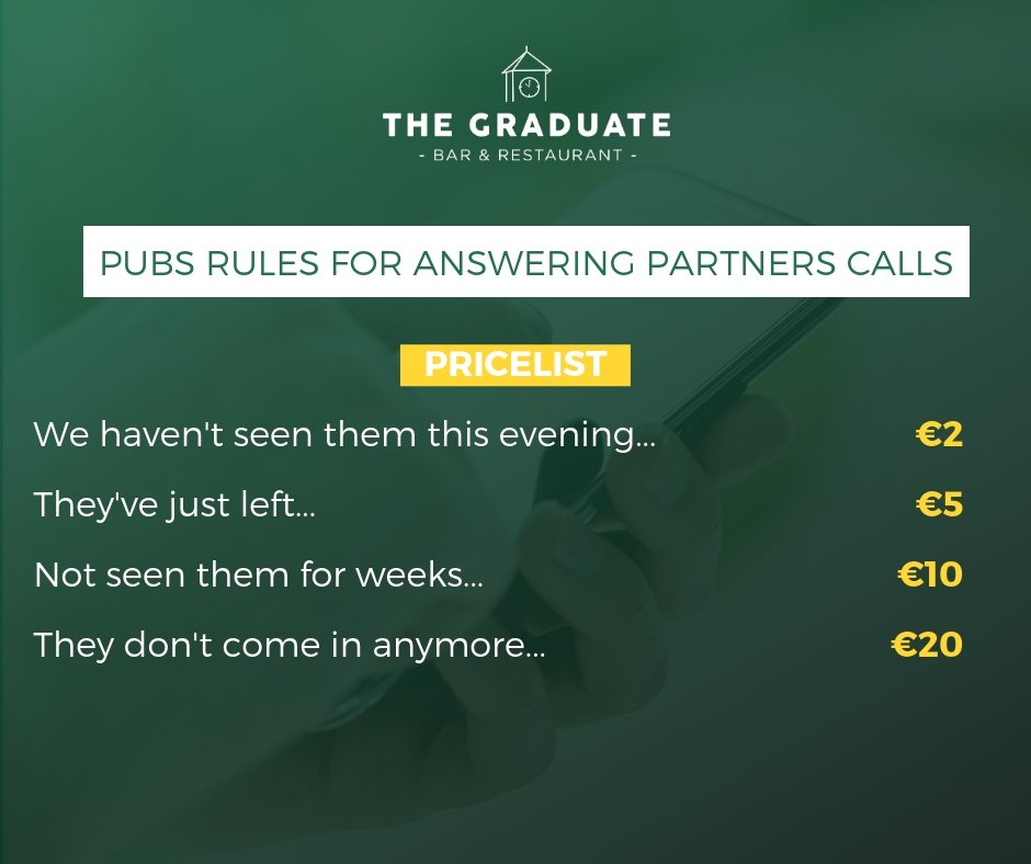 The Graduate tweet media