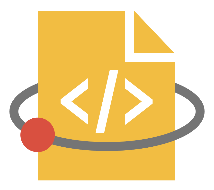 ensembl's tweet photo. We're very excited to be part of the inaugral #GoogleSeasonofDocs. If you're a[n aspiring] #technicalwriter and would like to help make Ensembl easier to use, take a look at our project ideas.
#GSoD19
https://t.co/LP9QJjcWvK
https://t.co/a3e48NSPbH https://t.co/xNmn1XrhQC