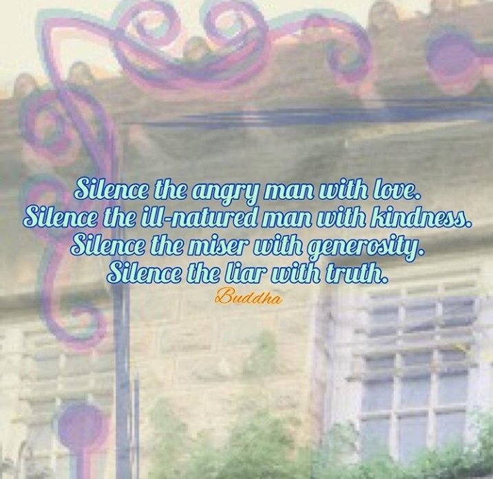 phoenixthunder7's tweet image. #crystallife #crystal #crystals #crystallove #highvibes #tribe #tribalroots #roots #vibetribe #highvibetribe #love #rockhound #rockhounds #crystalsofthecosmos #phoenixthunder #crystaldiggers #newearth #creators #consciouscreators #woke #wokeaf