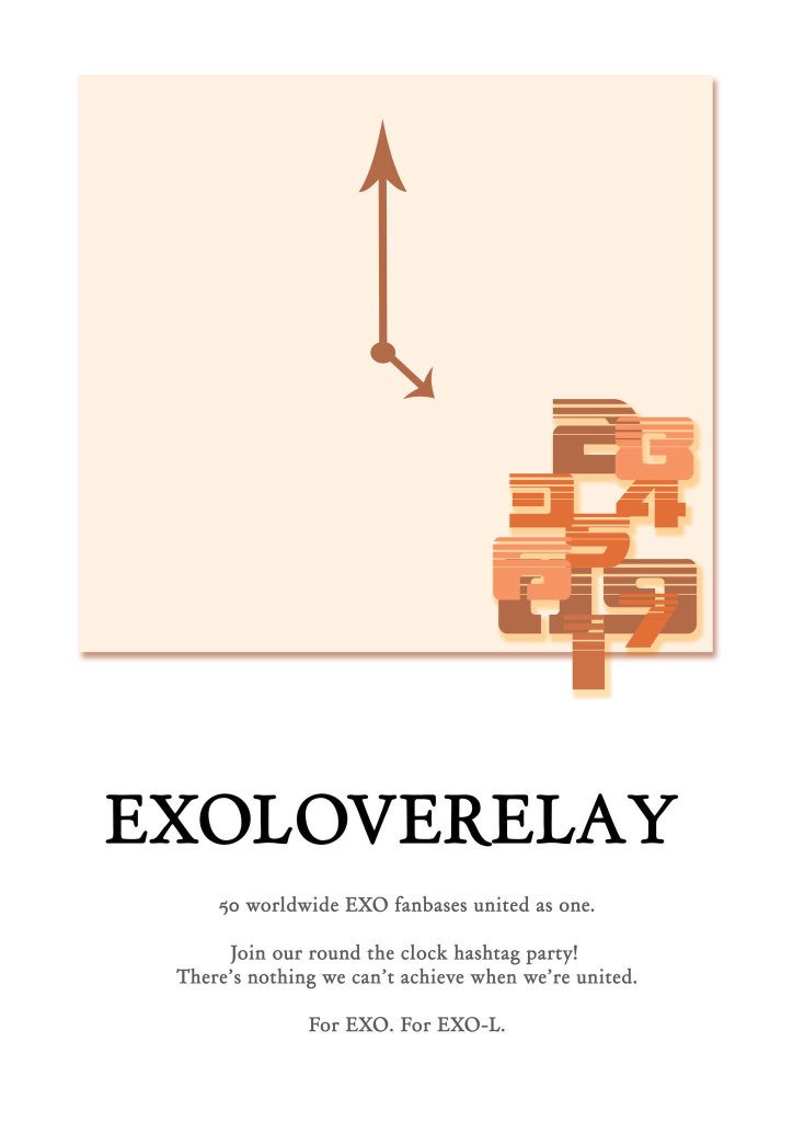 aprilsfairy's tweet photo. 7- last, but not least. Make sure to thank all fanbases whom created #EXOLoveRelay and joined us 24/7 in voting. They all have worked hard, their love is so pure. I'm so grateful for them. Check the accounts here. 👇❤
https://t.co/zOUfzIgEyC
#BBMAsTopSocial EXO @weareoneEXO https://t.co/LHdCBeyihY