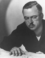 today_classical's tweet photo. #Today in #Today in 1901 Birth of American #composer Heinz #Roemheld #MusicHistory #classicalmusic https://t.co/g3mzQCAlCJ