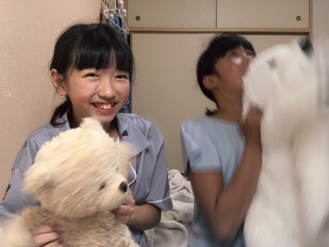 Twitterのコスプレ画像45