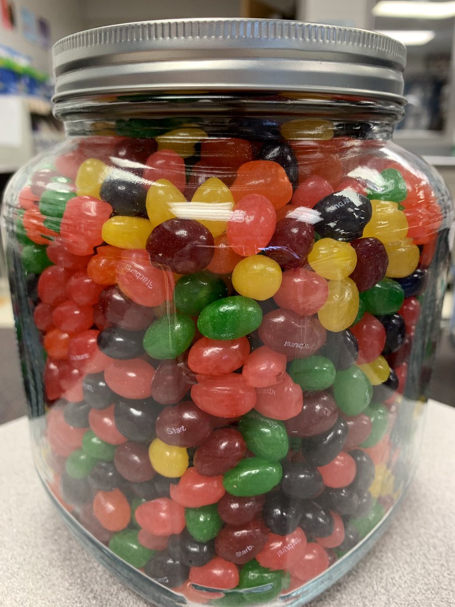 mrshoehing3's tweet image. We’ve “bean” working really hard on our test! #multigraders #ourtimetoshine #wegotthis #myLSPS #VioletallStars