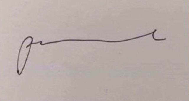 Deidara_NIT's tweet photo. คุณๆ นี่อ่านว่าอะไรอ่ะครับ อืม https://t.co/ZBRhJBFmGO