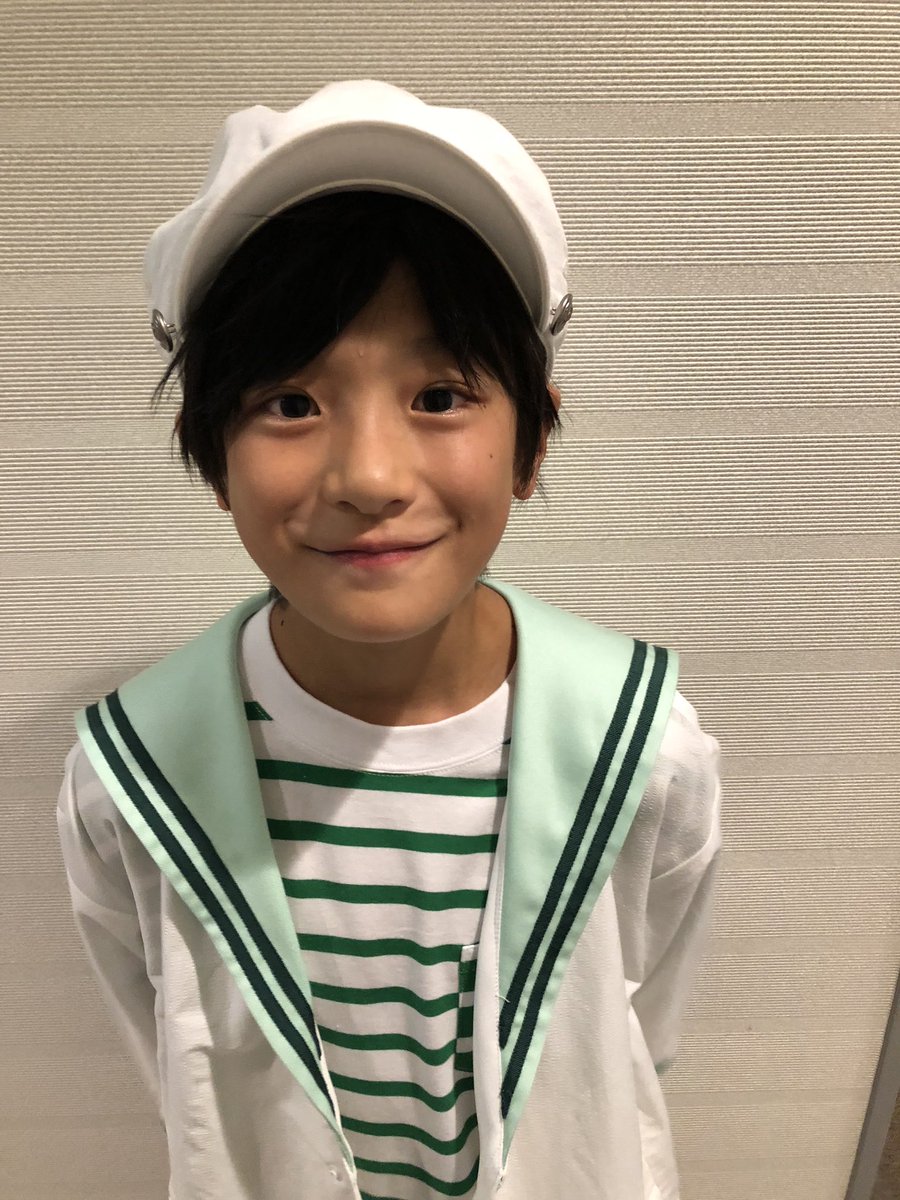 伊賀柊斗 リリースイベント石川奈良 ありがとうございました！ まだまだ
