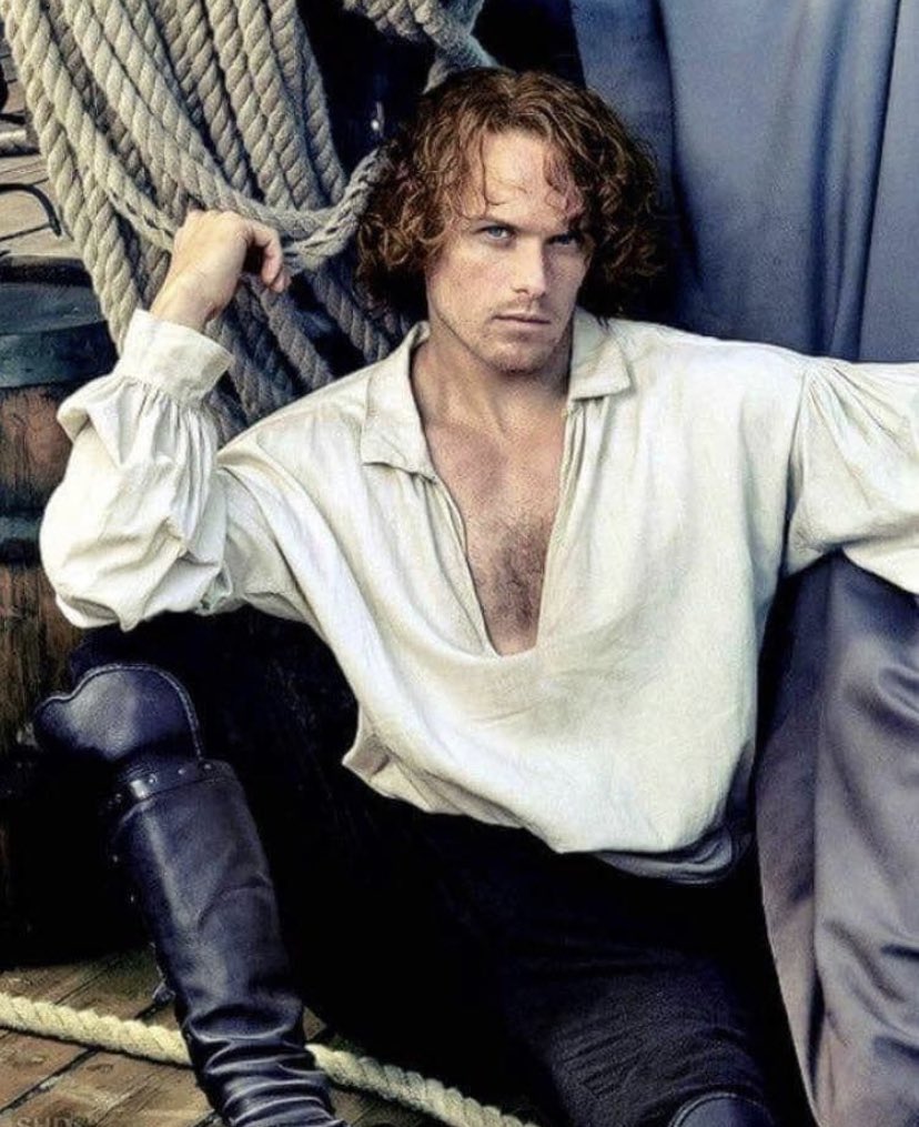 JBSchneider50's tweet image. #HappyBdayJAMMF