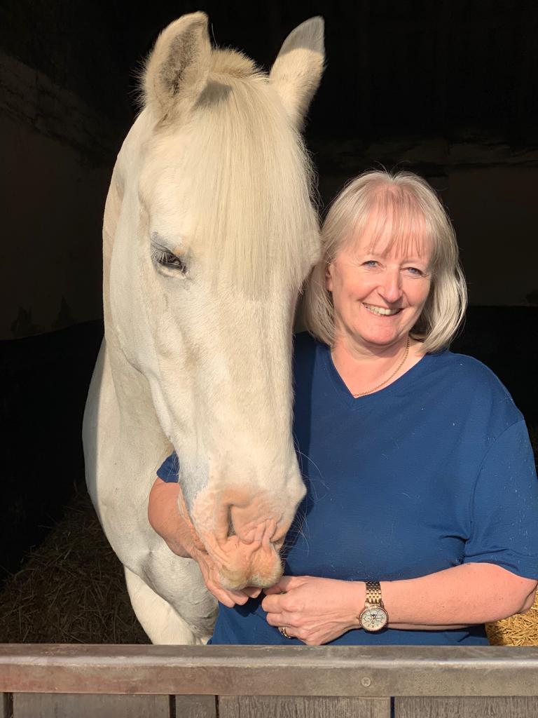 One of our Skills Advisors <a href="/kath_baker/">Kath Baker</a>, has written a great blog post about what makes a good leader.

Click below to read it for yourself: scrgrowthhub.co.uk/2019/05/what-m…