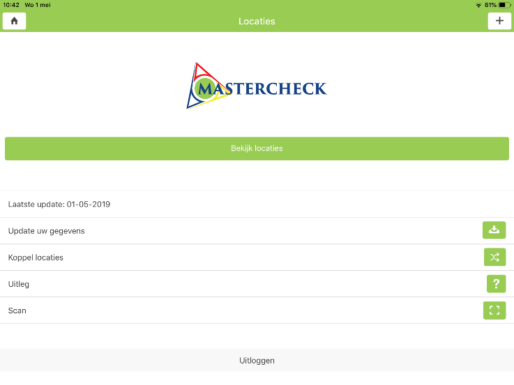 EuMastercheck tweet picture