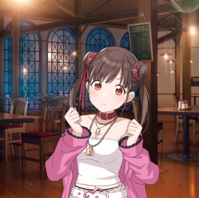 今日をのtwitterイラスト検索結果 古い順
