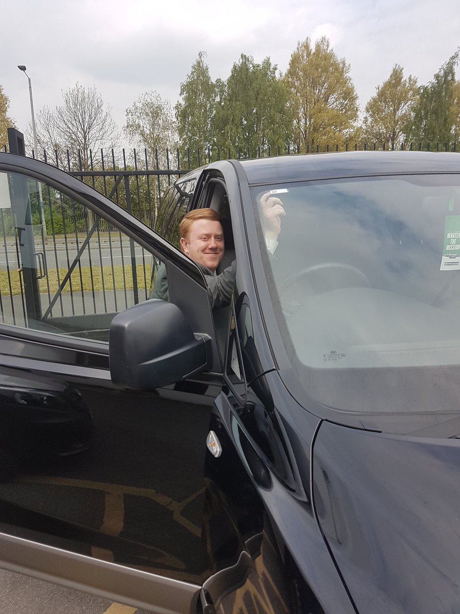 Tasha Croydon Fowler tweet media