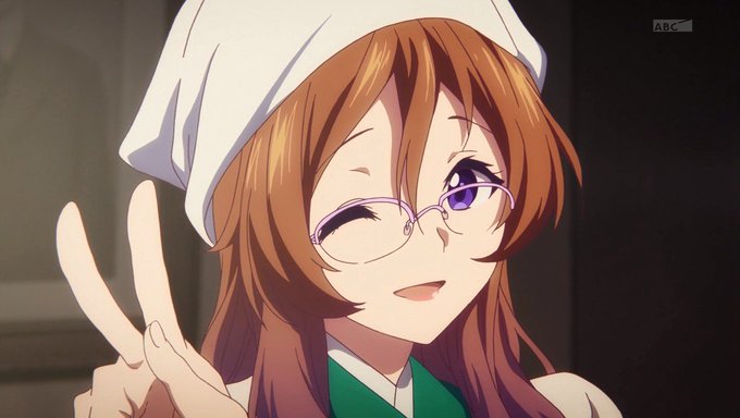 姫野アリス生誕祭19のtwitterイラスト検索結果 姫野アリス生誕祭19のtwitterイラスト検索結果