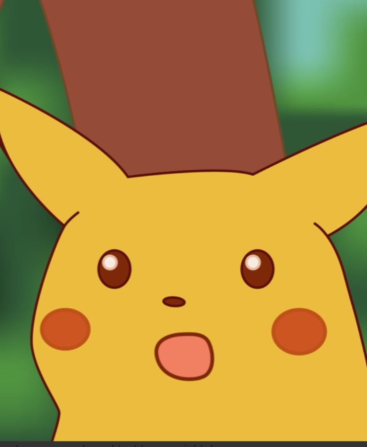 SwifferOCE's tweet photo. @EmJaeCaer @Froskurinn @RustyLoL @Pabu22 Operator: 911 what’s your emergency?
Me, an intellectual: I’m constantly getting called out for voicing my hard hitting opinions. What ever happened to free speech?
Operator: have you considered not having shit opinions on everything?
Me: https://t.co/awLidEAW47