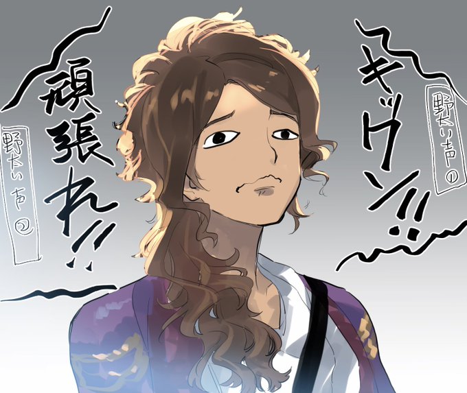 Pufのtwitterイラスト検索結果 古い順