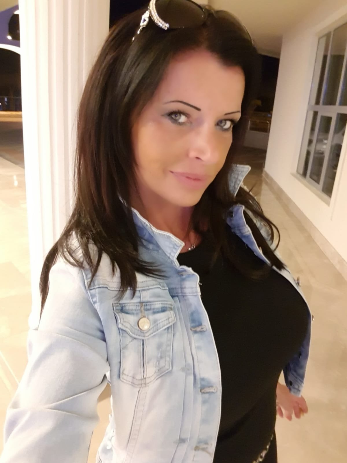 𝘿𝙖𝘾𝙖𝙙𝙖.𝙘𝙤𝙢 - 𝙩𝙝𝙚 𝙧𝙚𝙖𝙡 𝙈𝙄𝙇𝙁‼️👄 on X: ♠️♥️♦️♣️ DACADA  - PORN MILF Der Termin Marathon im Mai beginnt! Vielleicht auch in  deiner Nähe! Kiss Dacada 💋 Alle Termine hier einsehbar! 🌐  t.coH3O3SH4jTs 