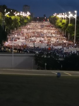 Ver imagen en Twitter