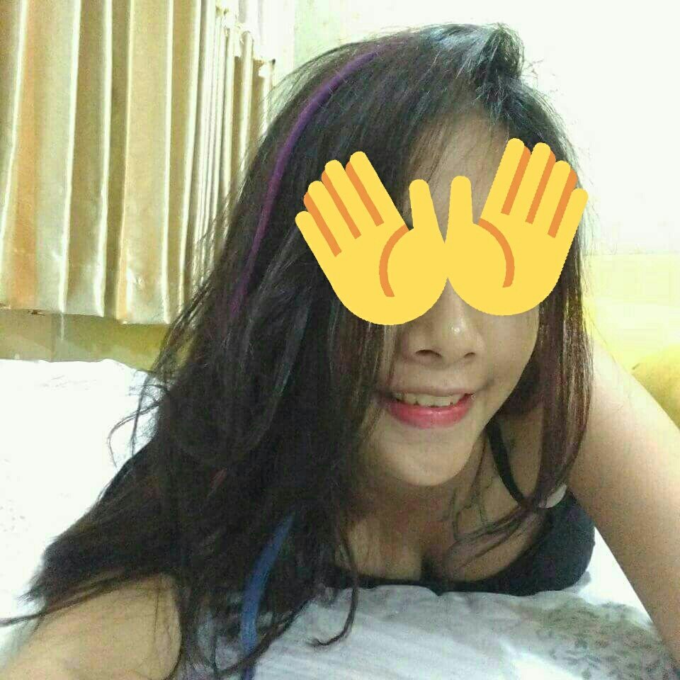 CandaaDewi's tweet photo. Open Vcs WA 087780536804
Bisa cek muka 
#vcscolmek #vcsbugil #vcsreal #vcsyuk #vcsjilbab #vcshot #vcswhatapps #vcsmurah #vcssange #vcs_berbayar #vcsbandung #vcsavail #vcsline #vcssangek #vcsange #vcsberbaya #vcsjakarta #vcswa #vcscroot #vcs #REALVCS #openvcs #readyVCS #crott https://t.co/Dhsp3tTZbg