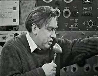 MorrisBrightMBE's tweet photo. #MayDay #MayDay
''Mayday, Mayday?? That was weeks ago. It's nearly June!" https://t.co/fkSswPuC2c