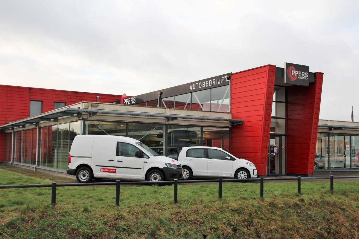 Rent_en_GO's tweet photo. Auto huren in #Assen? Dat kan sinds kort bij Autobedrijf Oppers! Natuurlijk in samenwerking met #RentenGo 😃🚗 https://t.co/16Av3u5vkX  #autohuur #autohuren #huurauto #verhuiswagen #bakwagen #bestelbus #bedrijfswagen ☎️ Bel: 0592-375024 (locatie Assen) https://t.co/DoN5cIPeGI