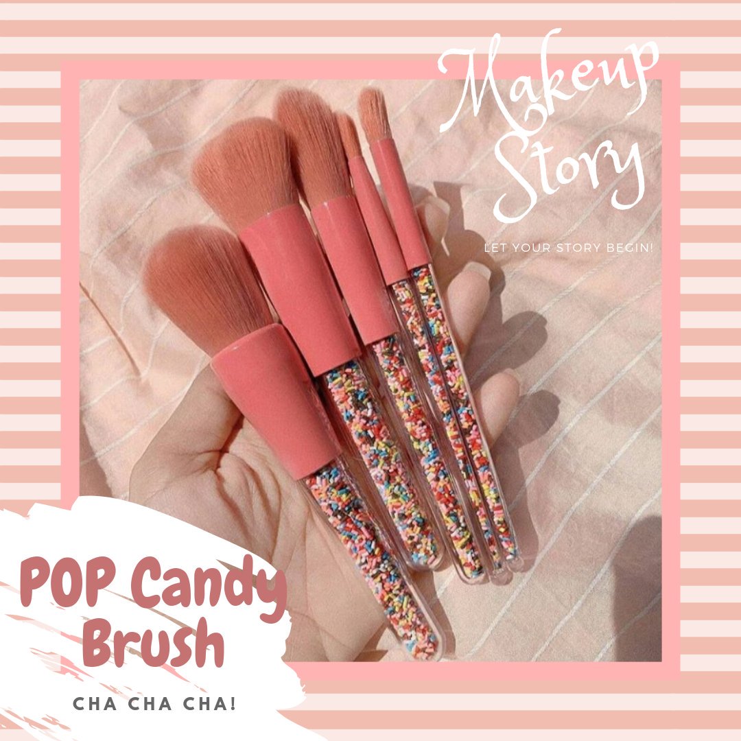 akeupstory's tweet photo. Pop Candy Brush
Cuma Rp 89.000
.
.
Instagram @ m.akeupstory
Line. @zwp3724t

#MayDay #AkuTakAkanKemana #LelangNOTenggelamkanYES #PesonaJawaTimur #PersijaDay #jualmakeup #makeup #MakeupAddict https://t.co/YPOtKekKrM
