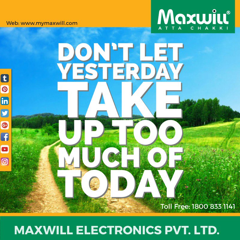 LtdMaxwill's tweet photo. https://t.co/Loy30MrT7M