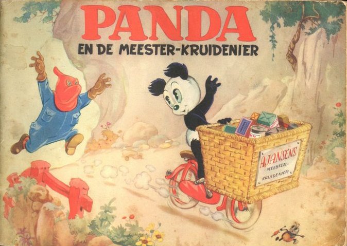 Expositie over Marten Toonder in Drukkerij Museum in Etten-Leur is overweldigend succes. stadsbladbreda.nl/reader/60755/1…