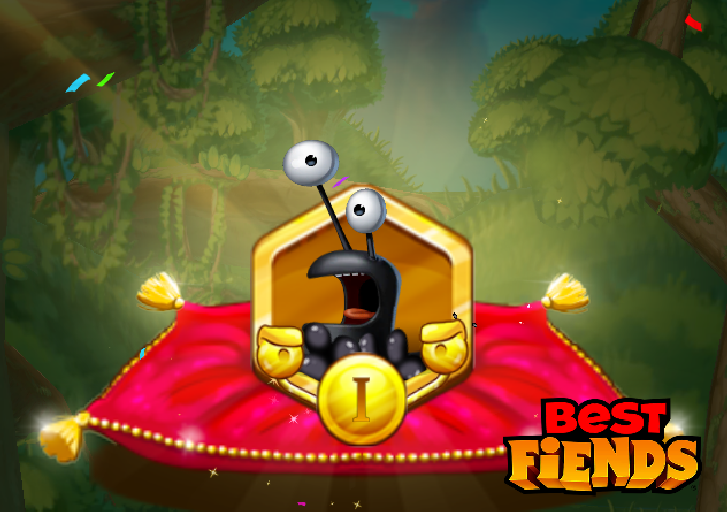 Maple67Gaming1's tweet photo. J'ai gagné une nouvelle médaille dans #BestFiends - Téléchargement GRATUIT - https://t.co/YydsO3kKjO via @bestfiends https://t.co/oGImeIobw6