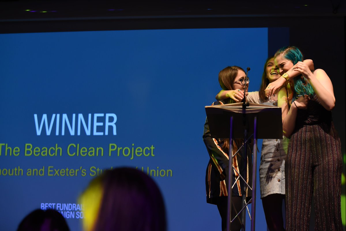 SocietiesAwards's tweet photo. We've just posted our pictures to our facebook page - get tagging, there's some gooduns 👀 https://t.co/0mVewfV52R