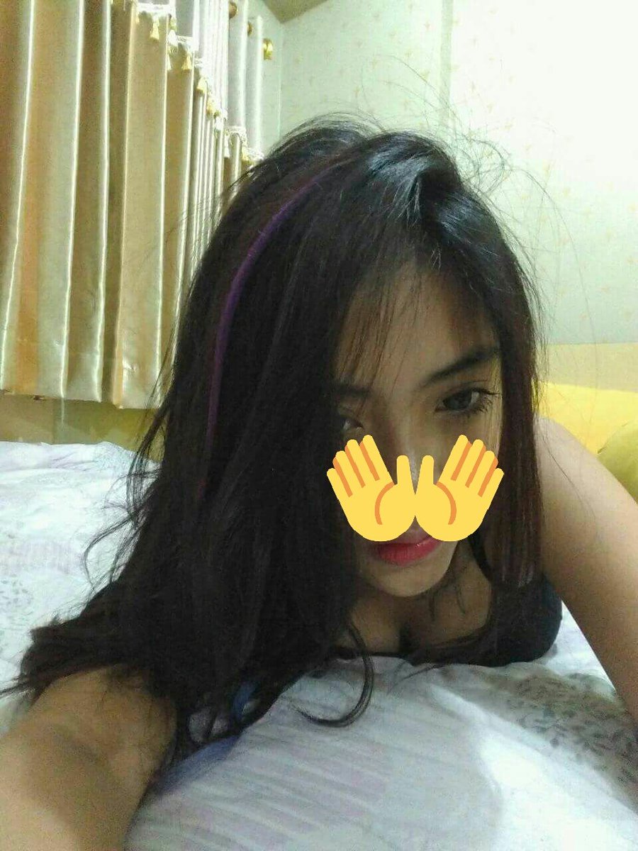 CandaaDewi's tweet photo. Open Vcs Sampe crot 
Bisa test Muka 5dtk untuk yang serius

📲087780536804

#vcs_berbayar
#vcskuy
#vcsyuk #VCSSQUIRT #vcsbugil
#vcstrusted #vcsreal #vcscrot 
#vcsreal #vcstrusted #vcssquirt #squirt #vcswhatsapp #vcscolmek
 #vcsberbayar #vcsjeslyn #vcscolmek #vcsjogja https://t.co/JepzalBxKK