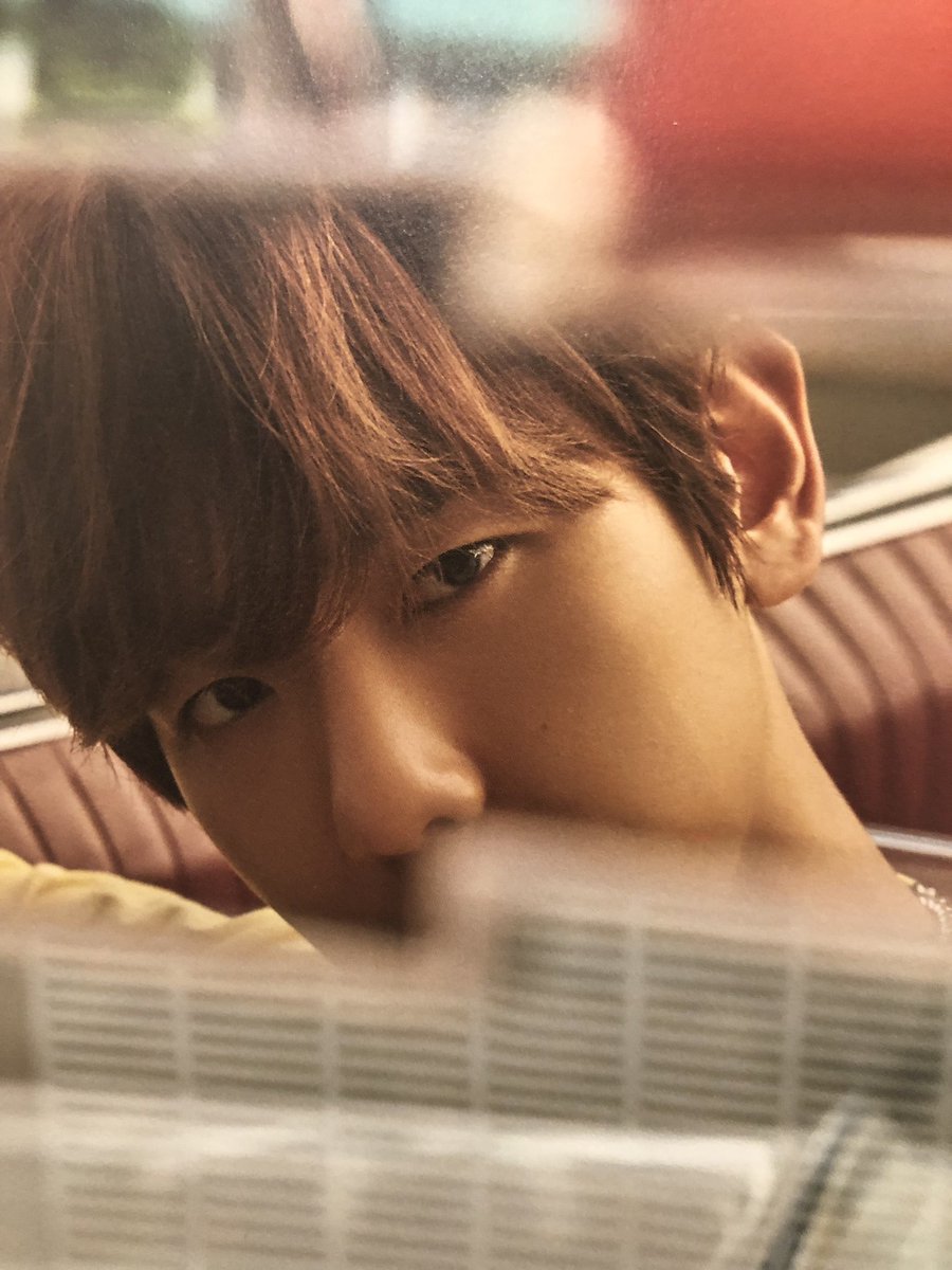 byunszone's tweet photo. @weareoneEXO #BBMAsTopSociaI EXO https://t.co/MNZT7LhC3P