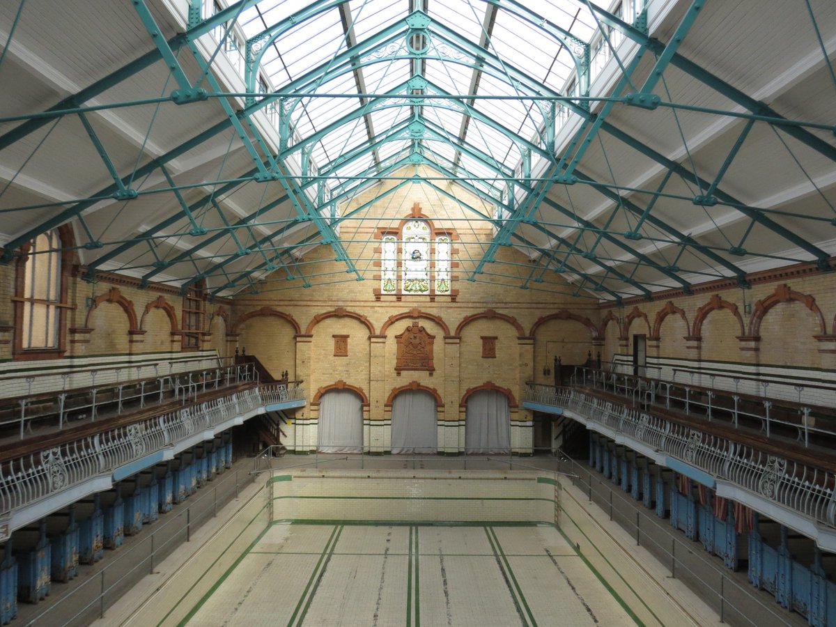 historicpools's tweet photo. Do you want to find out more about #HistoricPools our aims, the work we do and the events we organise? If you'd like to recieve our news updates email info@historicpools.org.uk  Please RT https://t.co/USUdCFVRkb