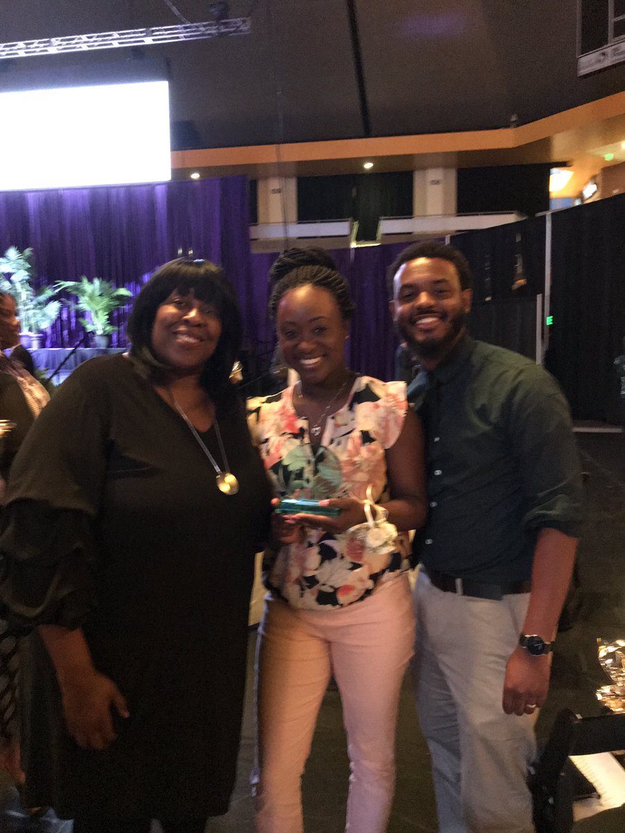 Congratulations to our own Robert Churchwell Museum Magnet Elementary School’s Teacher of the Year Mrs. Britney Hines. WELL DESERVED!What a Wonderful Celebration for all of the FANTASTIC teachers we have in MNPS!  BLESSED!
