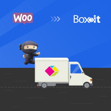 גרסה חדשה לתוסף המשלוחים של #BOXIT לוורדפרס , בגרסה 1.3 הוספנו מפתח API למפת גוגל ותמיכה במס עבור עלות המשלוח.
לקוחותינו מוזמנים להוריד את הגרסה החדשה מאזור הלקוחות ובכל שאלה ליצור איתנו קשר 072-2831340
members.maxstore.co.il/clientarea.php…