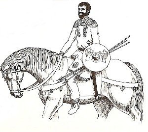 Легкая кавалерия 5 букв. Древний Рим Графика. Триумф в Риме рисунок. Римская армия карандашом. Упражнения на деревянном коне в древнем Риме.