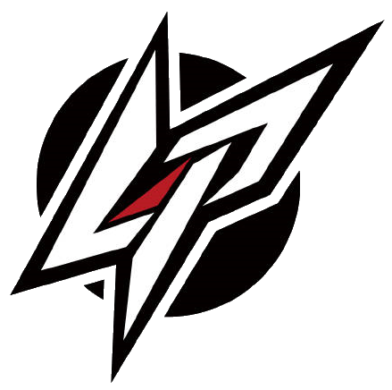 More Chinese Pro-Teams invest into #Warcraft3, as LP Club signs FoCuS &amp; Colorful

liquipedia.net/warcraft/LP_Cl…

#warcraft #wc3