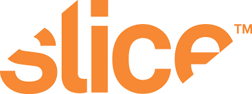 ECSydenham's tweet photo. We have some great deals on the new and innovative @uk_slice utility knives!
Check out our offers on the safety knife with a ceramic blade, now stocked at our Sydenham branch! #CutSafe #CuttingEdge #WednesdayWisdom https://t.co/atL7BTxDcg