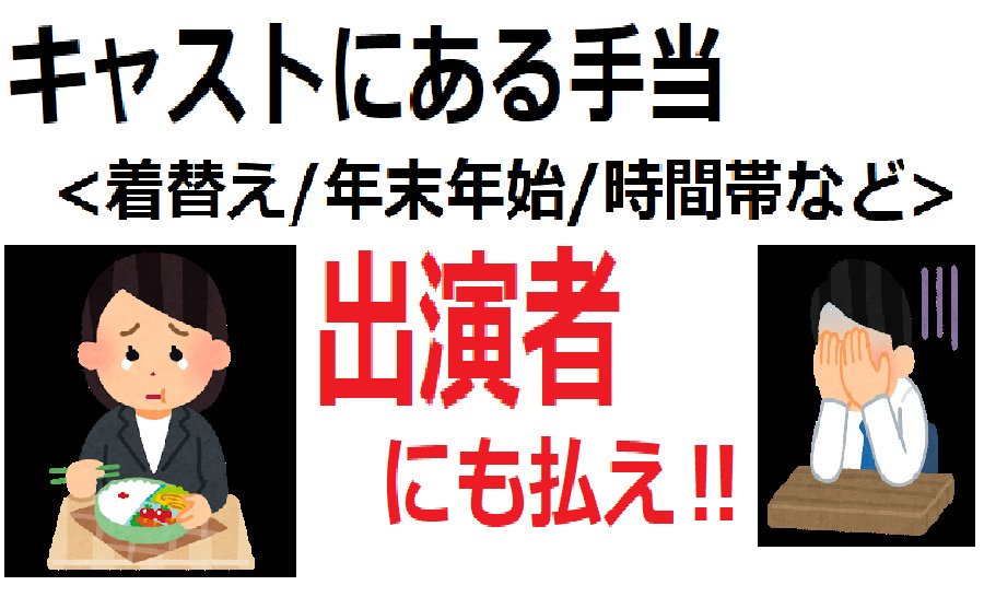 オリエンタルランド ユニオン Olu ダンサーだけ 45歳定年 ってどういうこと オリエンタルランド Olc ディズニー 裁判 パワハラ 過重業務 オリエンタルランド ユニオン Olu ダンサーだけ 45歳定年 ってどういうこと オリエンタルランド Olc ディズニー 裁判 パワハラ 過重業務