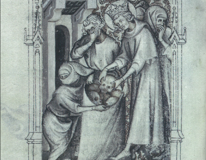 TheGeekPages's tweet image. Actually makes a lot of sense. DNA from medieval Crusader skeletons suggests surprising diversity qoo.ly/x3wjk  #mysca #scalife #sca #medieval #renaissance #medievaltwitter #reenactors #reenactment #reenacting #livinghistory #twitterstorians #medievalists