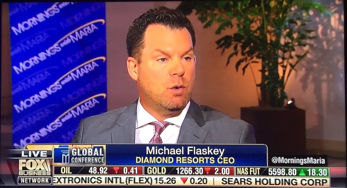 Wayne L Rickman tweet media