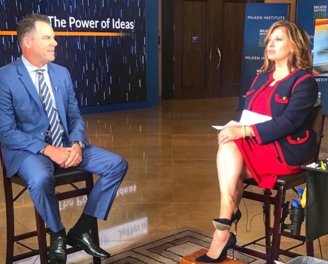 Wayne L Rickman tweet media