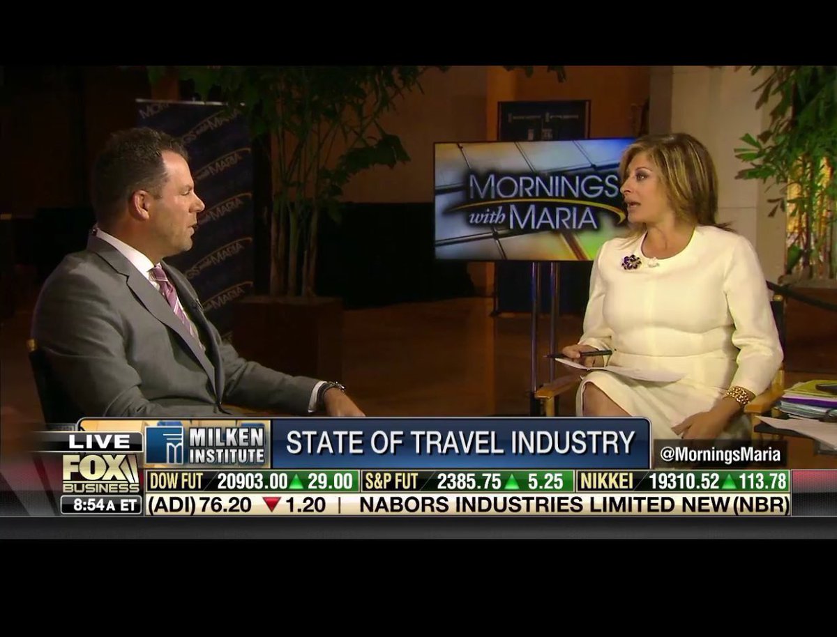 Wayne L Rickman tweet media