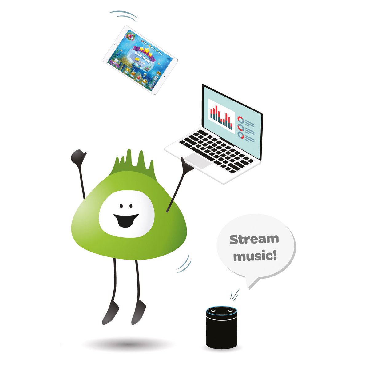 SFB_Cheshire's tweet image. Additional fibre coverage now completed in the Higher Walton area off the Stockton Heath exchange, in particular WA46SH. #GoSuperfast #Warrington