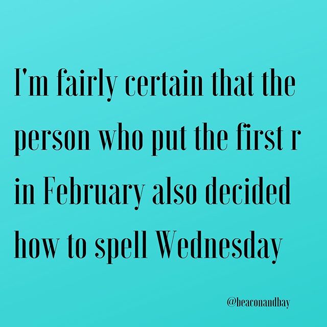 grooops_uk's tweet photo. Yep! #Wednesday #WednesdayWisdom #Dyslexia #DyslexiaCounselling #Neurodiversity #GroOops #Spelling https://t.co/lSGAYXa6BM