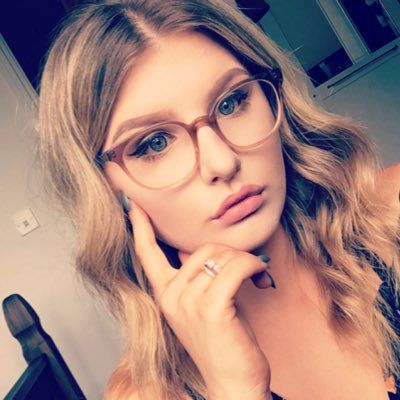 libbs_bailey's tweet photo. #NewProfilePic https://t.co/i7hbcoGuBY