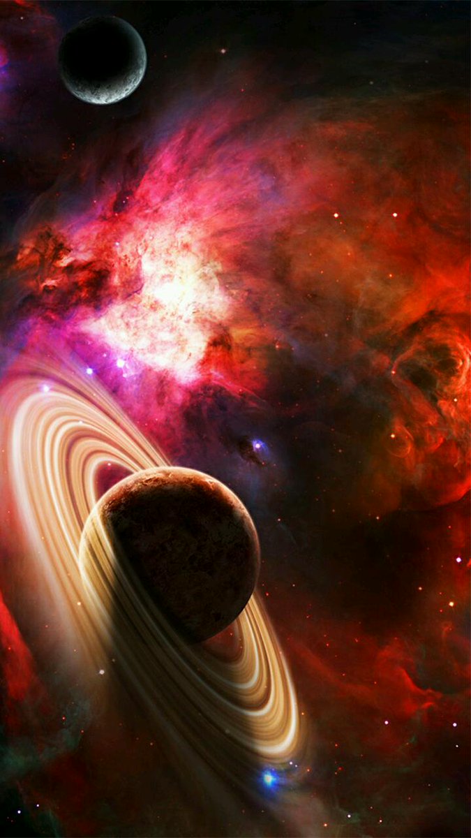 wallpapers25's tweet photo. GALAXY🌠
#Wallpaper #วอลเปเปอร์
#แจกวอลเปเปอร์ #แจกภาพ #กาแล็กซี่ https://t.co/MA2cTJbHMK